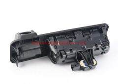 51247405634-7405634-BMW-BAGAJ AÇMA BUTONU G20/F44