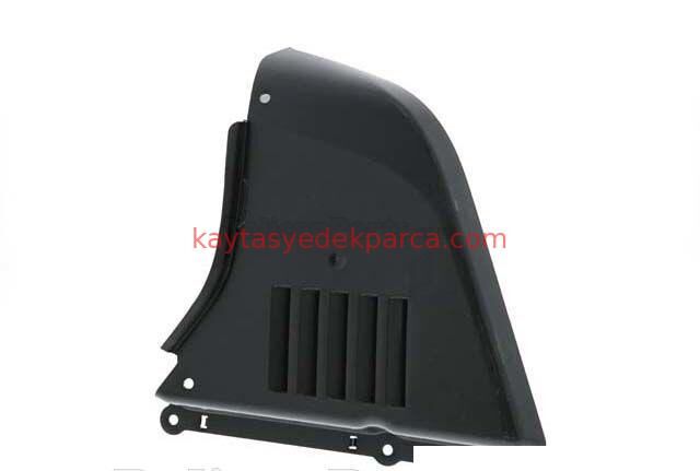 51717896608-7896608-B.W-KÜREK BAKALİTİ E60/R M TEKNİK