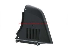 51717896608-7896608-B.W-KÜREK BAKALİTİ E60/R M TEKNİK