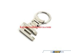 80272454649-2454649-BMW-ANAHTARLIK 3 SERİ