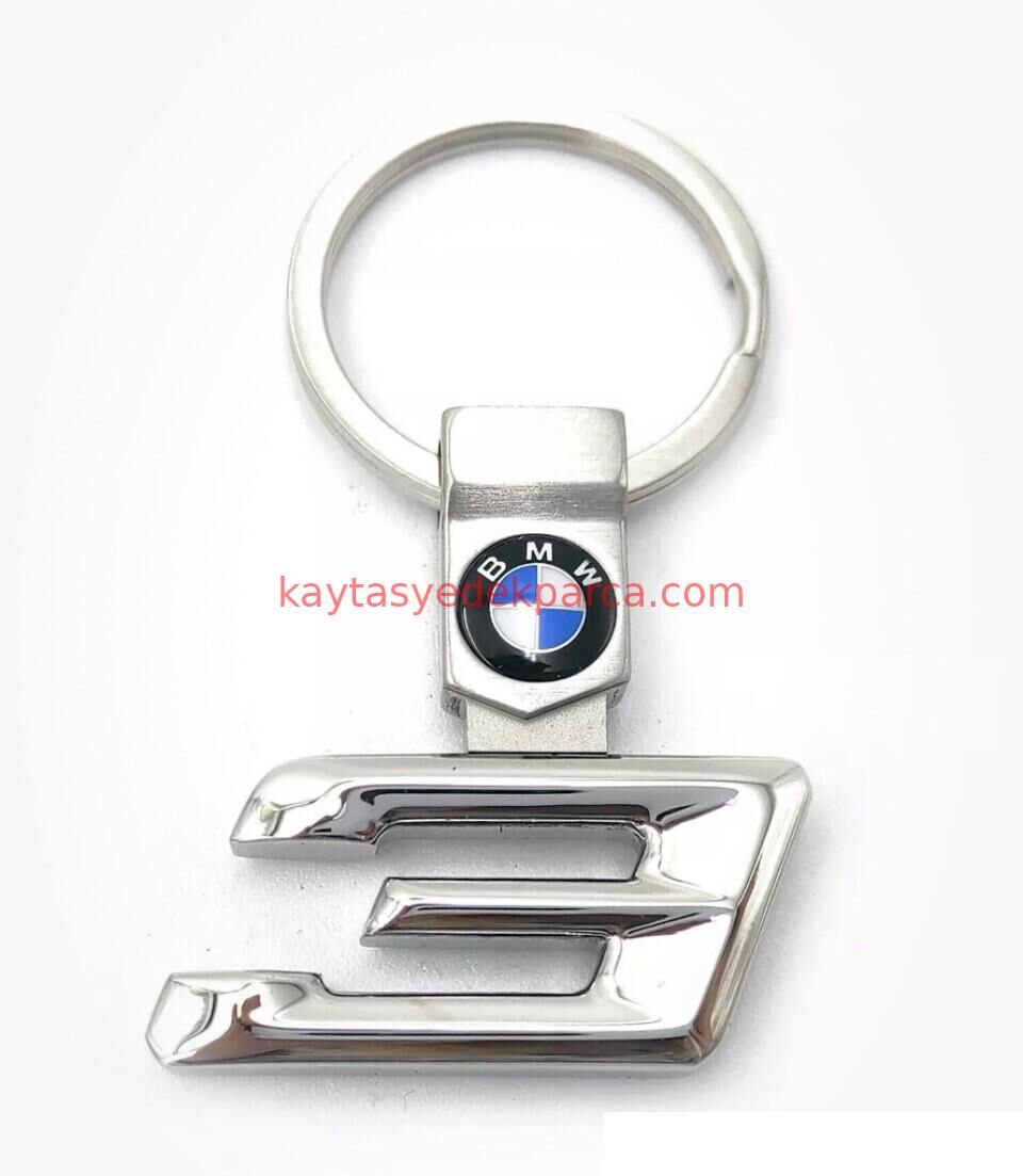 80272454649-2454649-BMW-ANAHTARLIK 3 SERİ