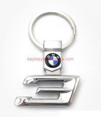 80272454649-2454649-BMW-ANAHTARLIK 3 SERİ
