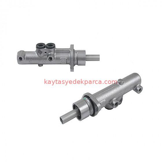 A0004316501-BRX-ANA MERKEZ, SPR