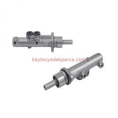 A0004316501-BRX-ANA MERKEZ, SPR