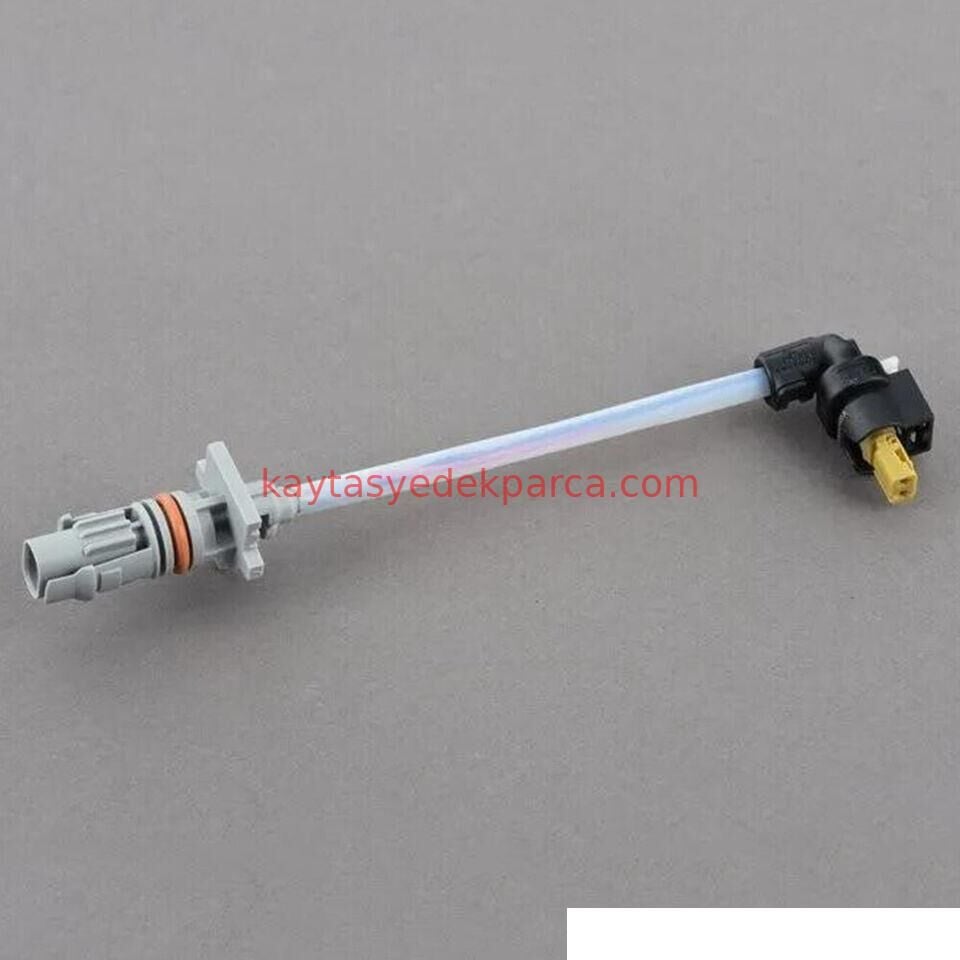 A2741508602-MER-KABLO SELONEIT VALF