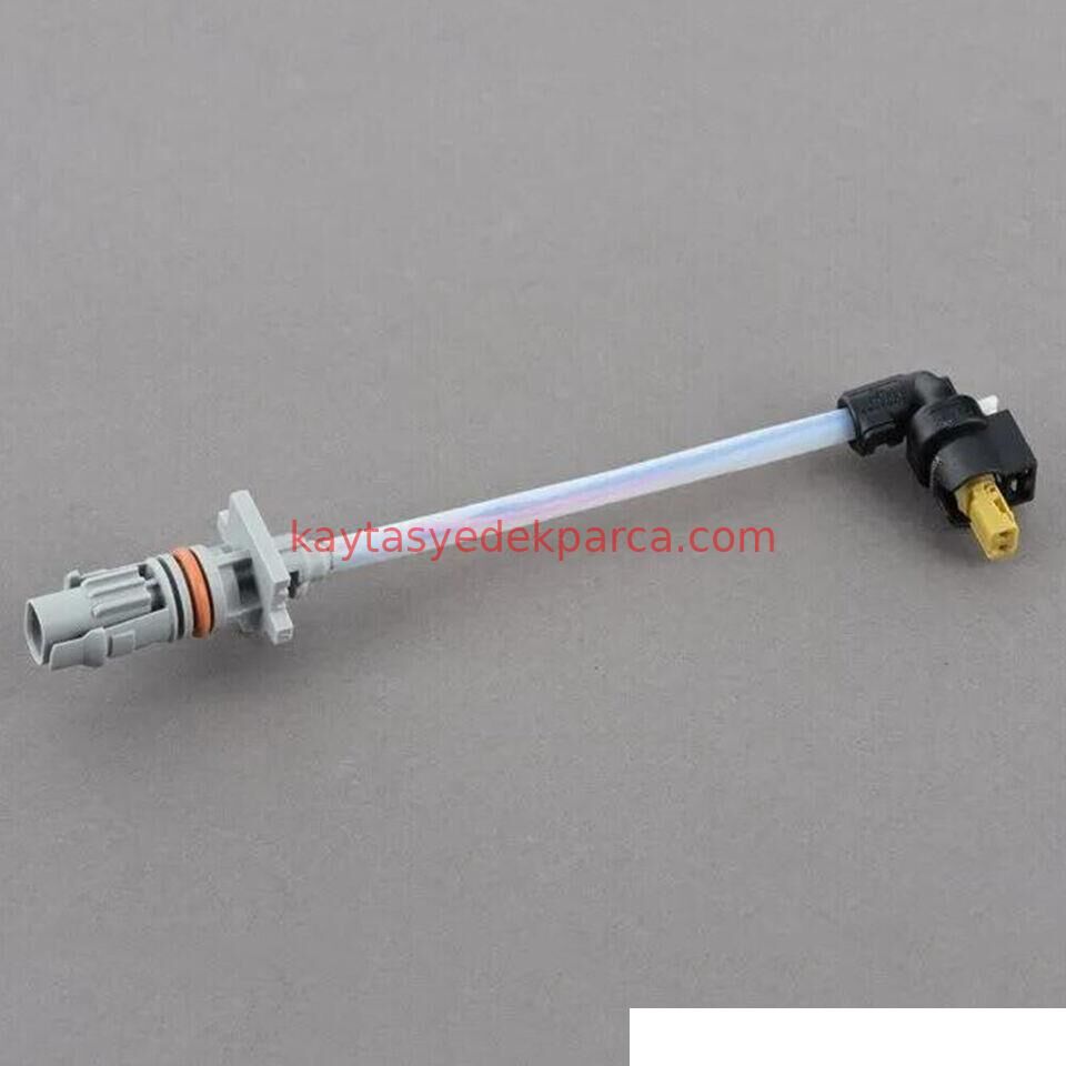 A2741508602-MER-KABLO SELONEIT VALF