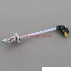 A2741508602-MER-KABLO SELONEIT VALF