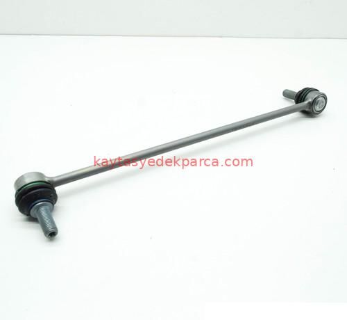 A4473200089-3200089-LMF-VİRAJ ROTU 447 VİTO ÖN SOL 651 M