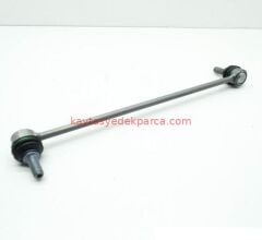 A4473200089-3200089-LMF-VİRAJ ROTU 447 VİTO ÖN SOL 651 M