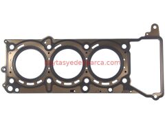 A6420165120-0165120-ELR-SİL KAPAK CONTASI, OM642 L 165781