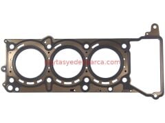 A6420165120-0165120-ELR-SİL KAPAK CONTASI, OM642 L 165781