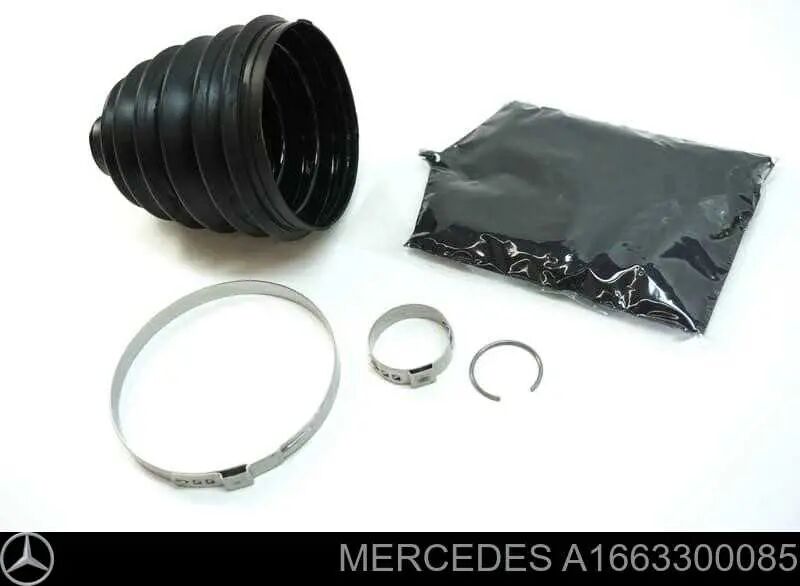 MER-A1663300085-AKS KÖRÜĞÜ