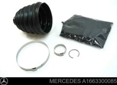 MER-A1663300085-AKS KÖRÜĞÜ