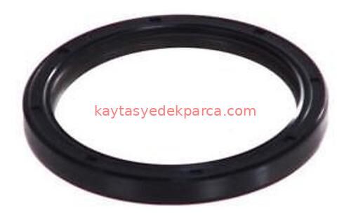 LR000674-VKT-KEÇE KRANK ARKA FRELNDR 2/2.2/90*110*7