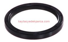 LR000674-VKT-KEÇE KRANK ARKA FRELNDR 2/2.2/90*110*7