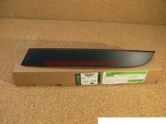 LR093505-LND-ARKA TAMPON KAPLAMASI