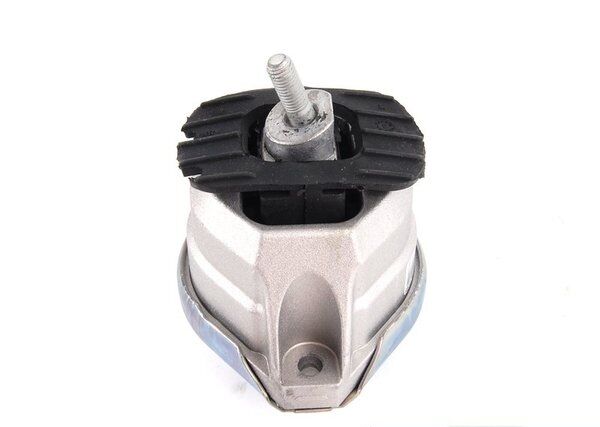 CRT-22116750860-MOTOR KULAĞI LASTİK E46/L/330xd