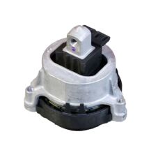 BMW-22119488384-MOTOR TAKOZU SAĞ G30 B48C-B48D