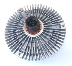 ASP-11522249216-TERMİK E38/E39/E46/X5/E65