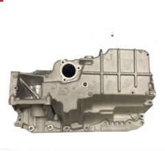 ASP-11137812361-YAĞ KARTERİ F10