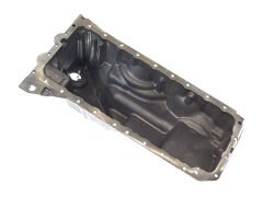 ASP-11137812361-YAĞ KARTERİ F10