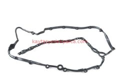 11127796378-7796378-VKR-ÜST KAPAK CONTASI M57/M57N (TEK CONTA)