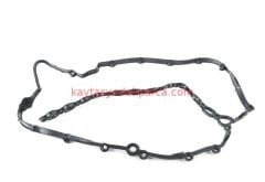11127796378-7796378-VKR-ÜST KAPAK CONTASI M57/M57N (TEK CONTA)