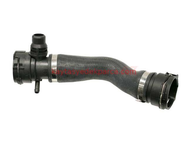 17127531779-7531779-GTS-HORTUM RAD. E90