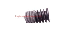 17128514245-8514245-RPR-HORTUM