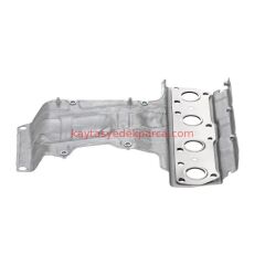 18407563111-ELR-EKSOZ MANİFOLD CONTASI MİNİ COOPER