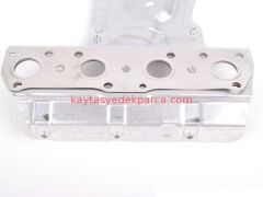 18407563111-ELR-EKSOZ MANİFOLD CONTASI MİNİ COOPER