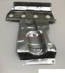 18407563111-ELR-EKSOZ MANİFOLD CONTASI MİNİ COOPER