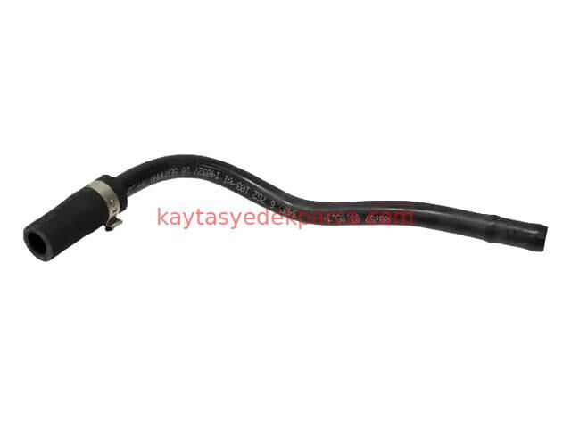 34336762103-6762103-BMW-HORTUM