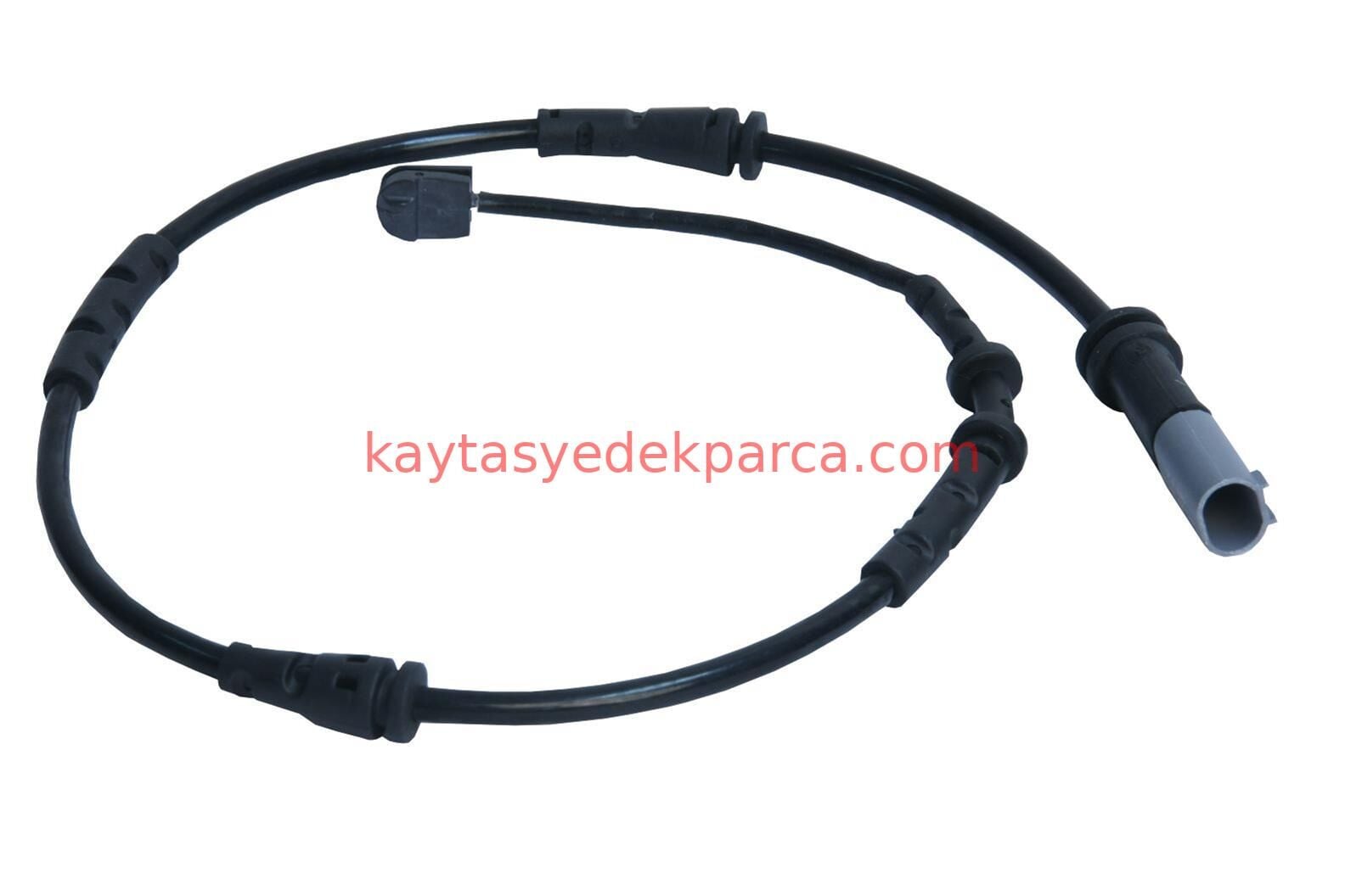 34356865612-6865612-TEX-FREN FİŞİ  ARKA F55