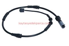34356865612-6865612-TEX-FREN FİŞİ  ARKA F55