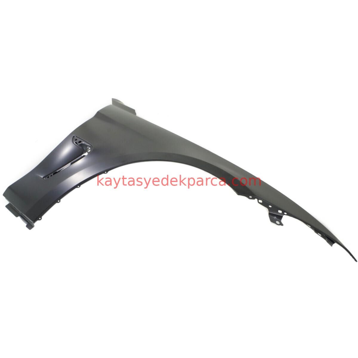 41357438441-7438441-TYG-ÇAMURLUK ÖN F36 SOL