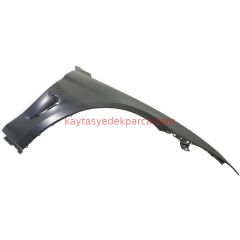 41357438441-7438441-TYG-ÇAMURLUK ÖN F36 SOL