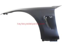 41357438441-7438441-TYG-ÇAMURLUK ÖN F36 SOL