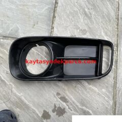 51117390533-7390533-BMW-SİS ÇERÇEVESİ SOL