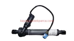 51247430644-7430644-BMW-BAGAJ AMORTİSÖRÜ