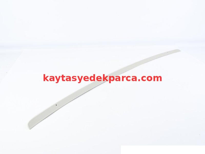 51717901594-7901594-B.W-BAGAJ SPOYLERİ E39