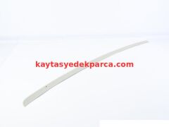 51717901594-7901594-B.W-BAGAJ SPOYLERİ E39