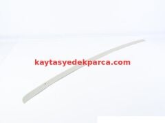 51717901594-7901594-B.W-BAGAJ SPOYLERİ E39
