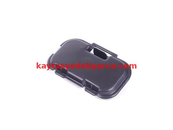 51777907177-7907177-TRK-MARŞBİYEL SPOYLERİ E60/L M5