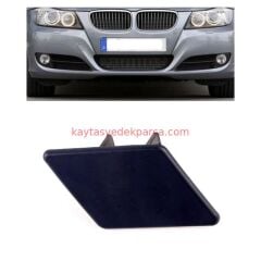 61677211210-7211210-BMW-FAR FISKİYE KAPAĞI E90/R LCİ