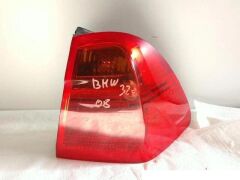 63217289426-7289426-MML-STOP E90 LCİ/R DIŞ 03/10=>