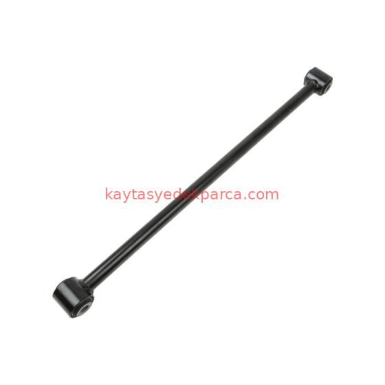 A1633500653-TKR-SALINCAK W163 ARKA ÜST SAĞ