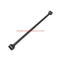 A1633500653-TKR-SALINCAK W163 ARKA ÜST SAĞ