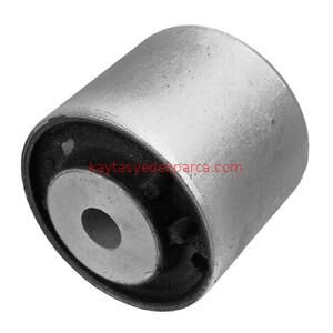 A1643331314-LMF-DEFRANSİYEL BURCU, W164 ÖN SOL