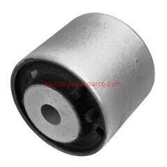 A1643331314-LMF-DEFRANSİYEL BURCU, W164 ÖN SOL